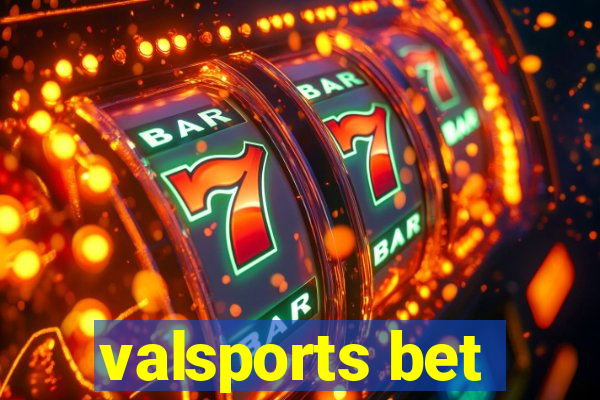 valsports bet